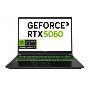 Monster Notebook Tulpar T6 V3.3.5