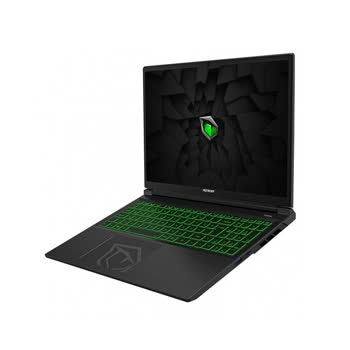 Monster Notebook - Tulpar T6 V3.3.5 - Görsel 4