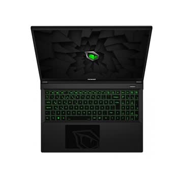Monster Notebook - Tulpar T6 V3.3.5 - Görsel 5