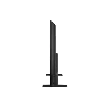 Vestel - 65QA 9701 - Görsel 3