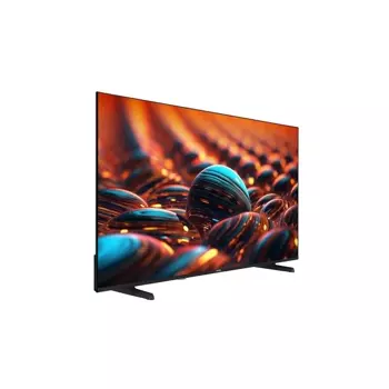 Vestel - 55QA 9701 - Görsel 2