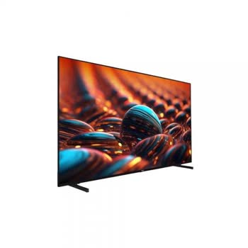 Vestel - 70QA 9701 - Görsel 2