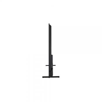 Vestel - 70QA 9701 - Görsel 3