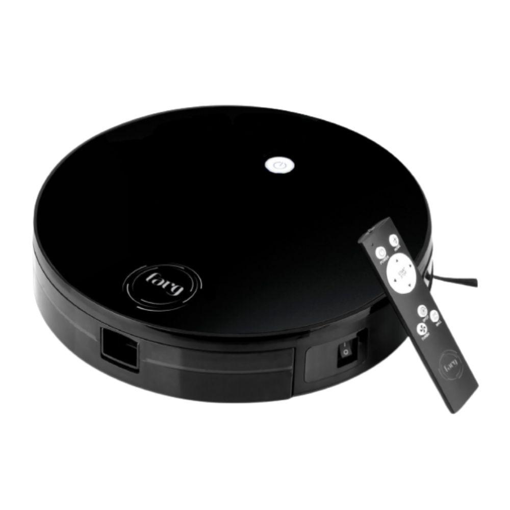 Farg Küçük Ev Aletleri - 