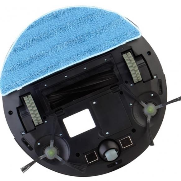 Farg Küçük Ev Aletleri - 