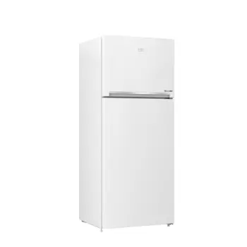 Beko - 970357 MB - Görsel 2
