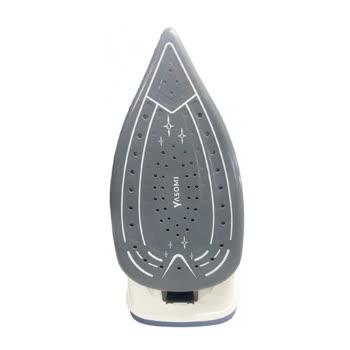 Yasomi - Quallux HL-8012 - Görsel 3