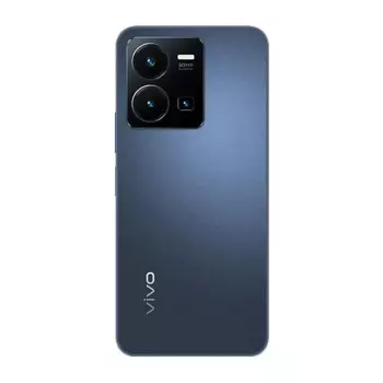 Vivo - Y35 - Görsel 2