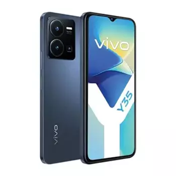Vivo - Y35 - Görsel 3