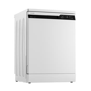 Arçelik - 6444 WF - Görsel 2