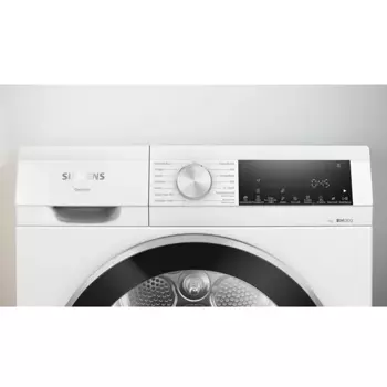 Siemens Ev Aletleri - WQ42A201TR - Görsel 2