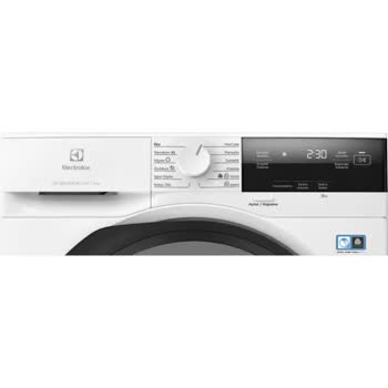 Electrolux - EW7D395UT - Görsel 2