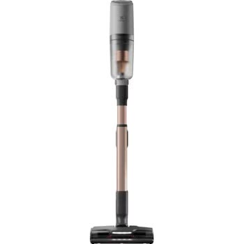 Electrolux - EP82AB25UG - Görsel 2