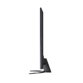 LG - 55NANO846QA - Görsel 3