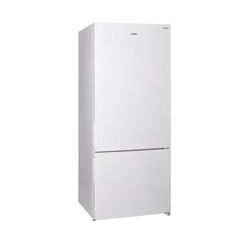 Vestel - NFK60011 TE - Görsel 3