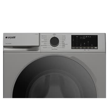 Arçelik - 10120 MXS - Görsel 4