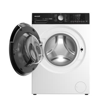 Arçelik - 10140 MP O - Görsel 3