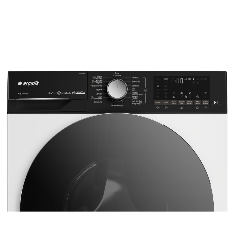 Arçelik - 
