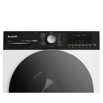 Arçelik - 10140 MP O - Görsel 4