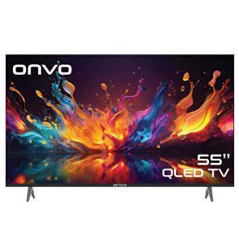 Onvo 65OVF5000AQ