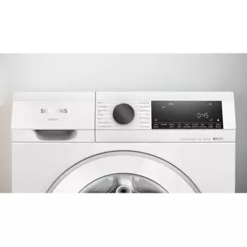 Siemens Ev Aletleri - WG42A2X3TR - Görsel 2