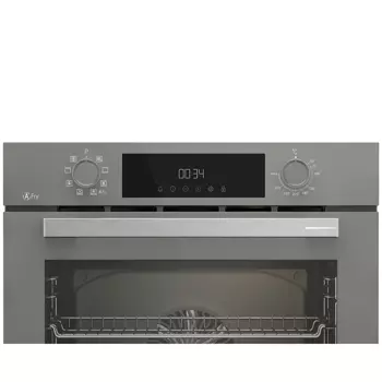 Arçelik - AFC 342 G - Görsel 4
