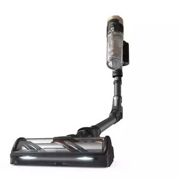 Tefal - TY9958 X-Force Flex 14.80 Animal - Görsel 2