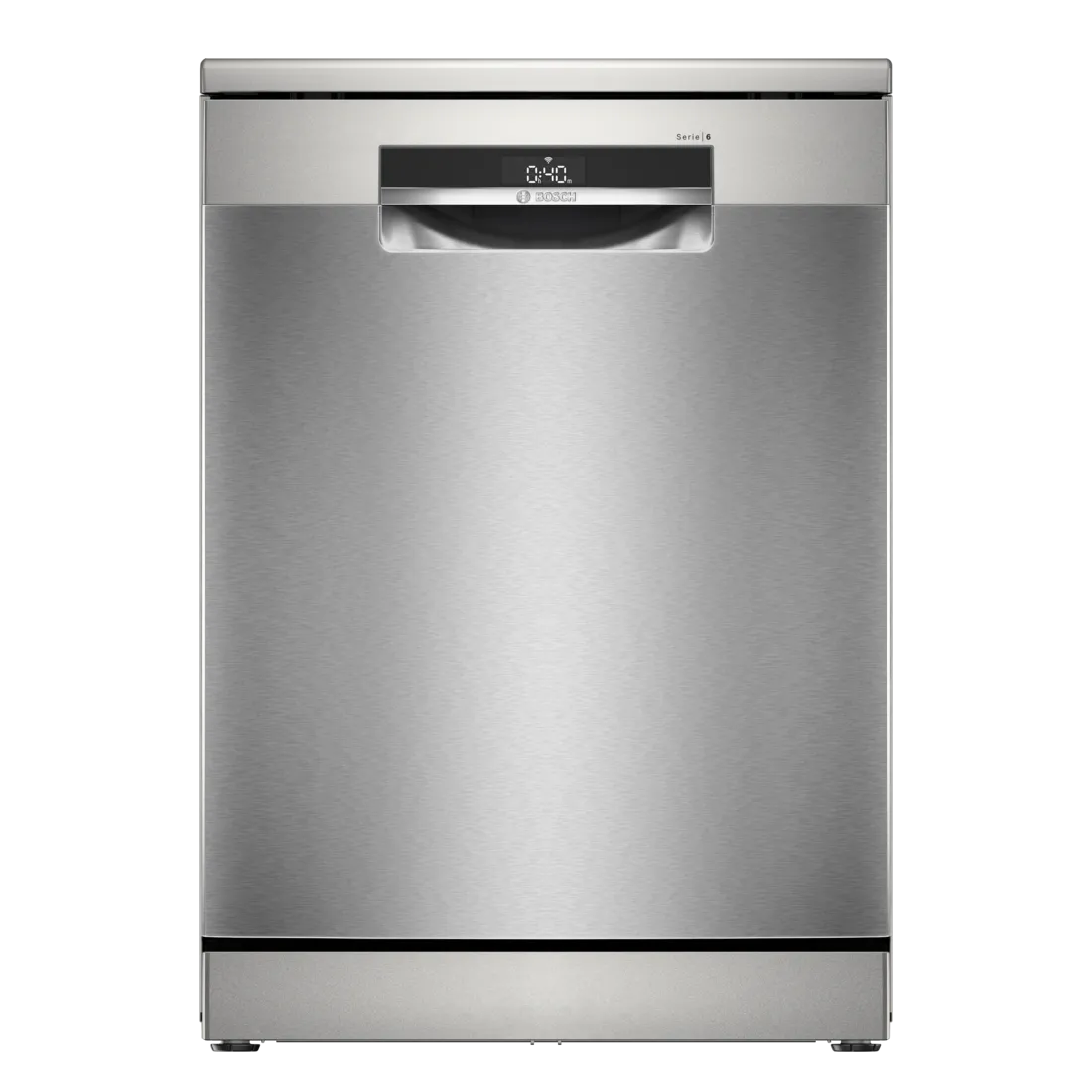Bosch - 