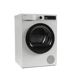 Vestel - KM 95301 - Görsel 2