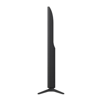 LG - 55QNED70A6A - Görsel 2