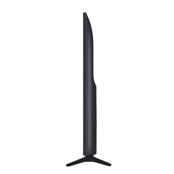 LG - 65QNED70A6A - Görsel 2