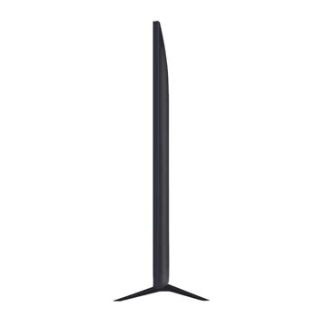 LG - 75QNED70A6A - Görsel 2