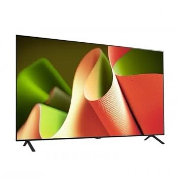 LG - OLED65B46LA - Görsel 3