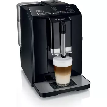 Bosch - Tis30129Rw - Görsel 2