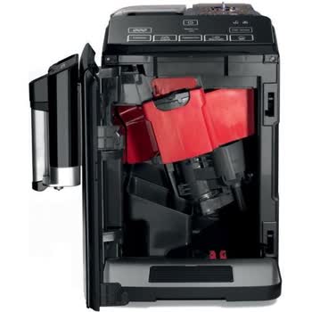 Bosch - Tis30129Rw - Görsel 3