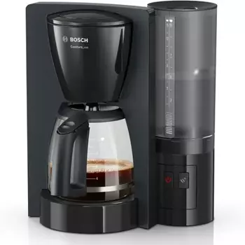 Bosch - TKA6A043 - Görsel 3
