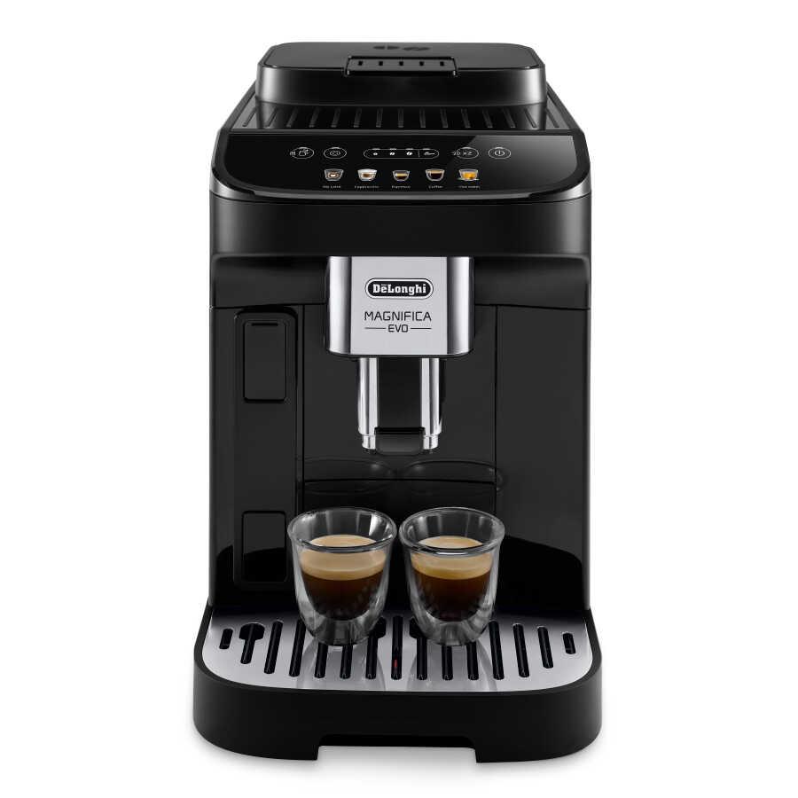 Delonghi - 