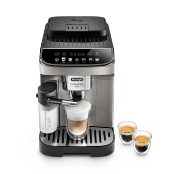 Delonghi - Magnifica Evo ECAM290.81.TB - Görsel 2