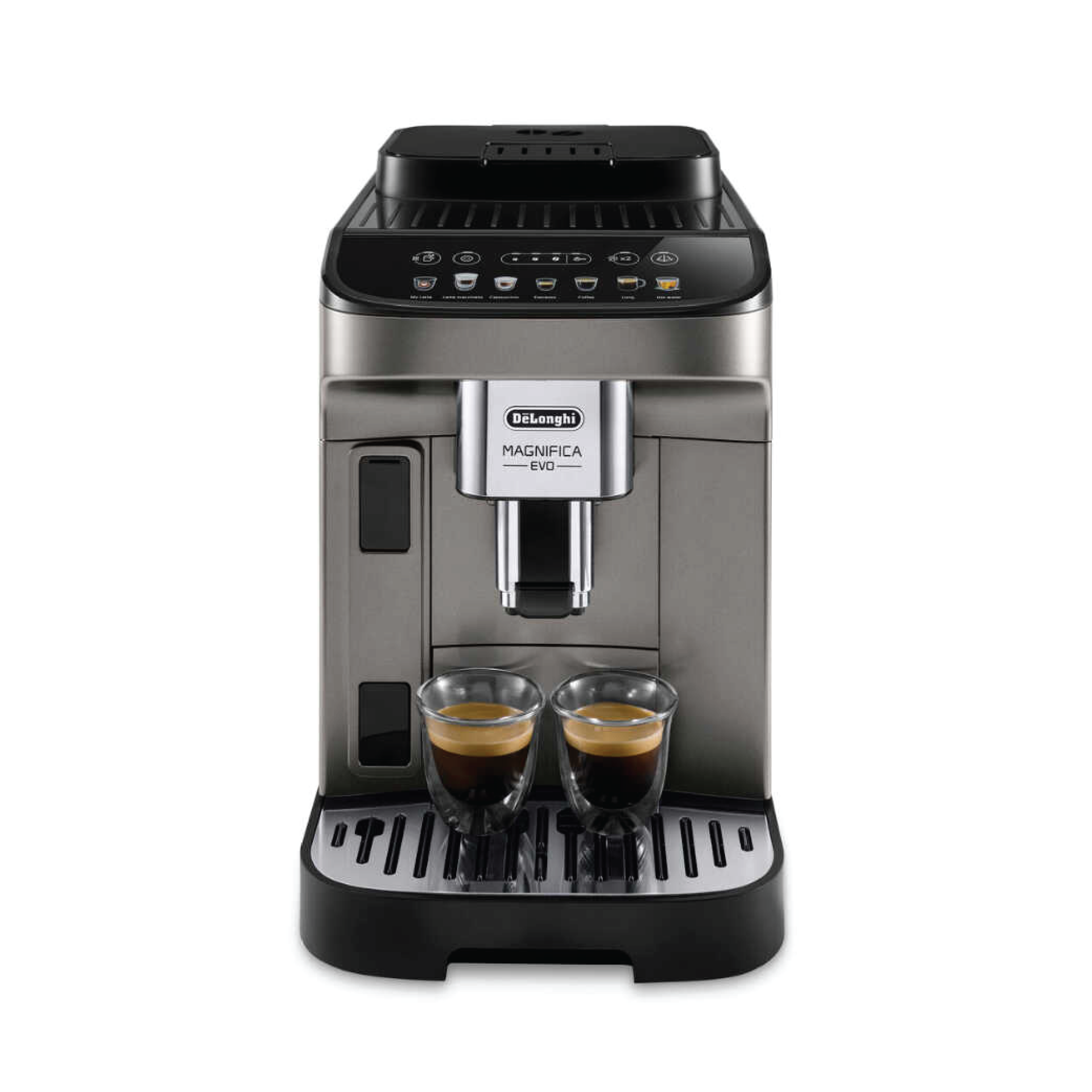 Delonghi - 