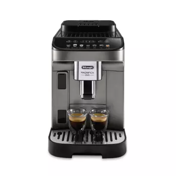 Delonghi - Magnifica Evo ECAM290.81.TB - Görsel 3
