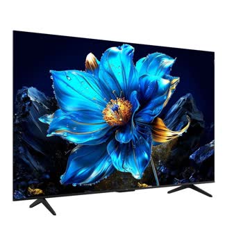 TCL Televizyon - 65P7K - Görsel 2