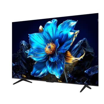 TCL Televizyon - 65P7K - Görsel 3