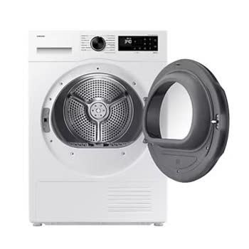 Samsung - DV90DG52A0AEAH - Görsel 2