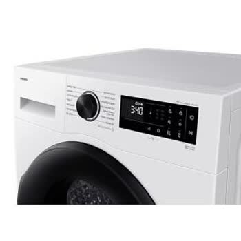Samsung - DV90DG52A0AEAH - Görsel 3