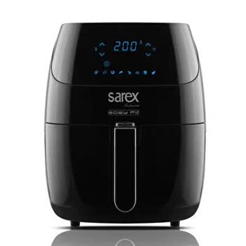 Sarex SR-7000 Easy Fit