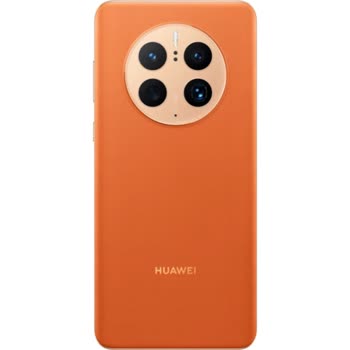 Huawei - Mate 50 Pro - Görsel 2
