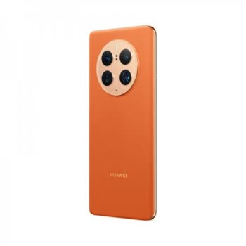 Huawei - Mate 50 Pro - Görsel 3