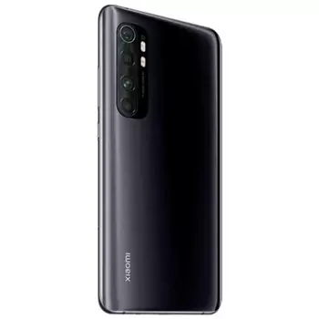 Xiaomi - Mi 10 Lite - Görsel 2