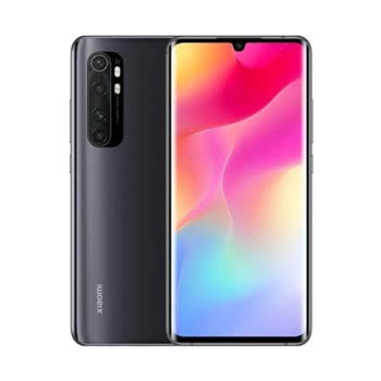 Xiaomi - Mi 10 Lite - Görsel 3
