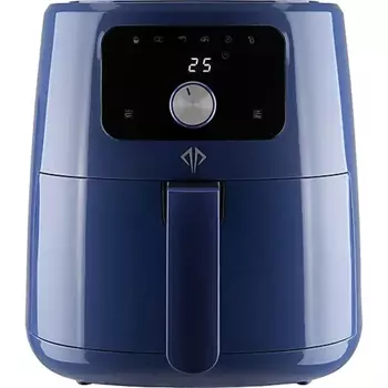 Trident - TAF400 - Görsel 3